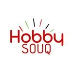 Hobby Souq discount code